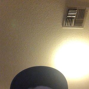 Meet your Posher, Ben